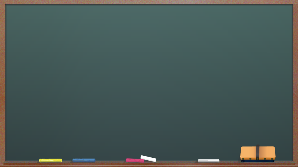 ホワイトボード